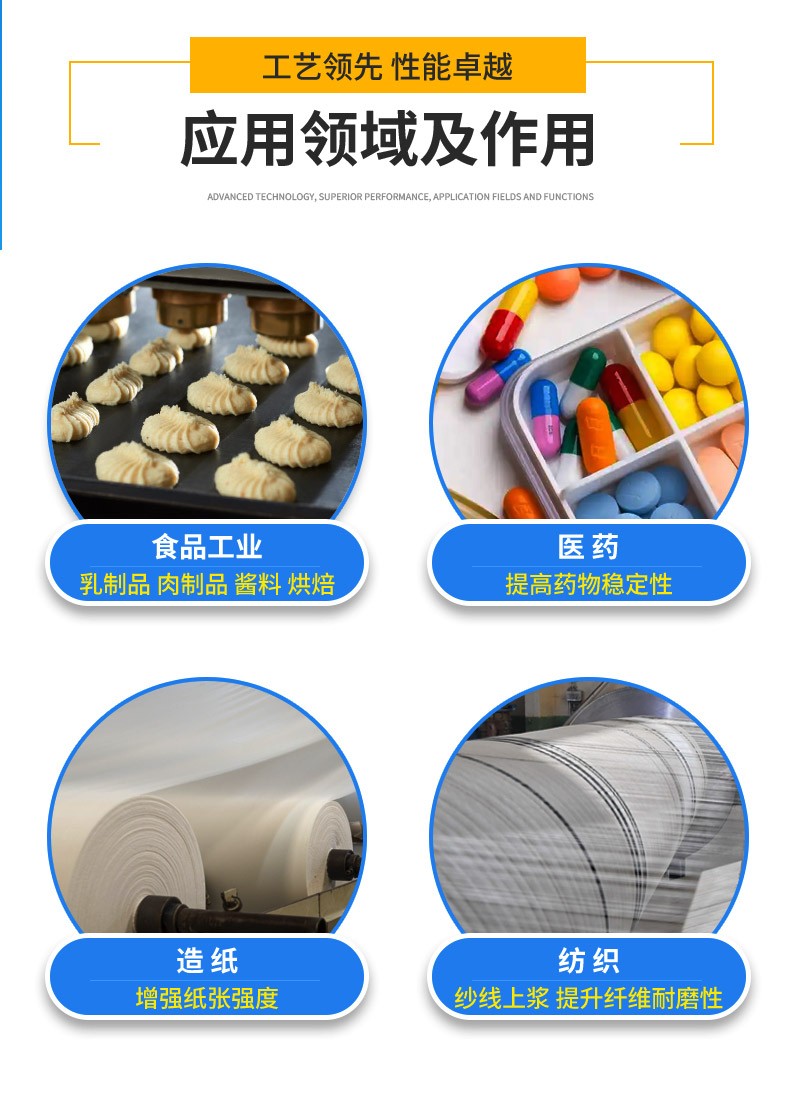 变性淀粉详情页 (2).jpg
