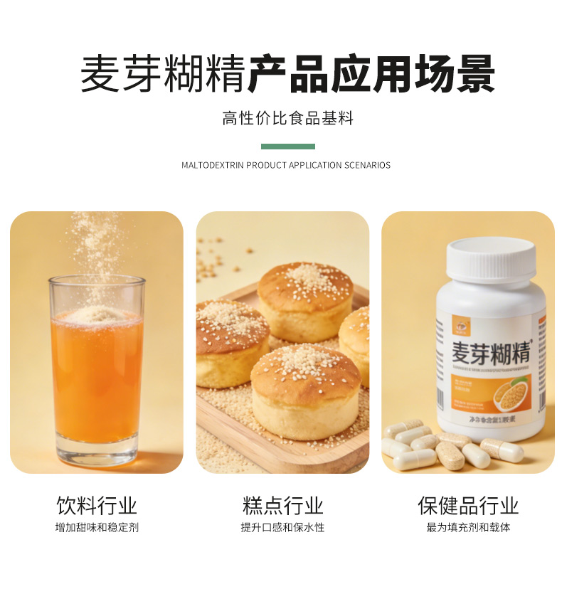 谷雨麦芽糊精产品详情页 (2).jpg