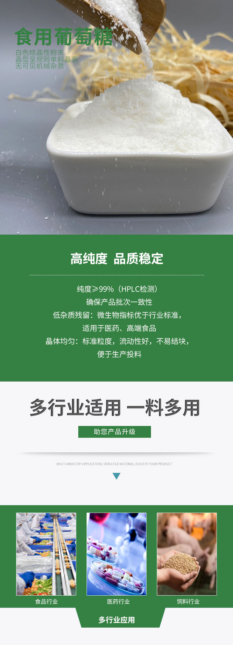 阜丰食用葡萄糖详情页 (2).jpg