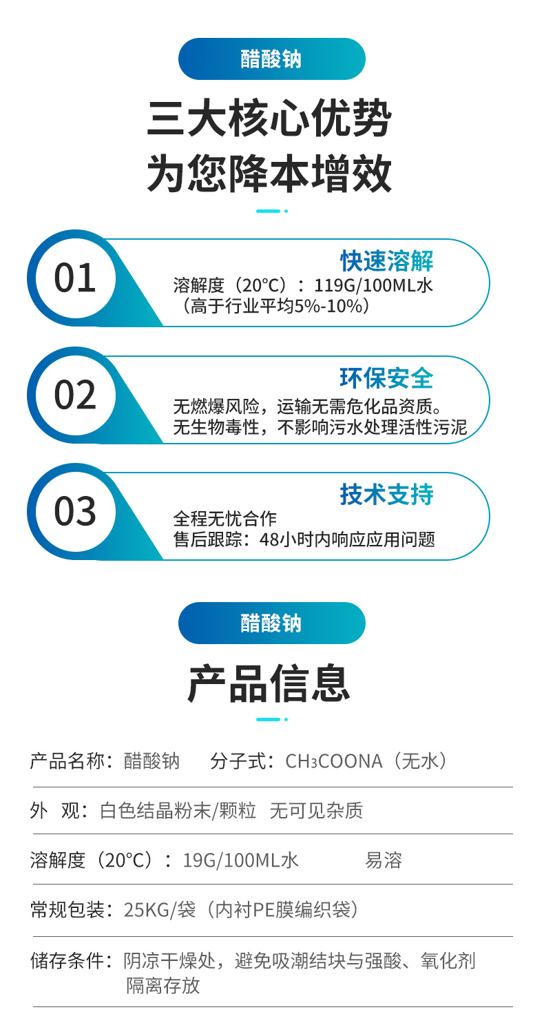 醋酸钠详情页 (3).jpg