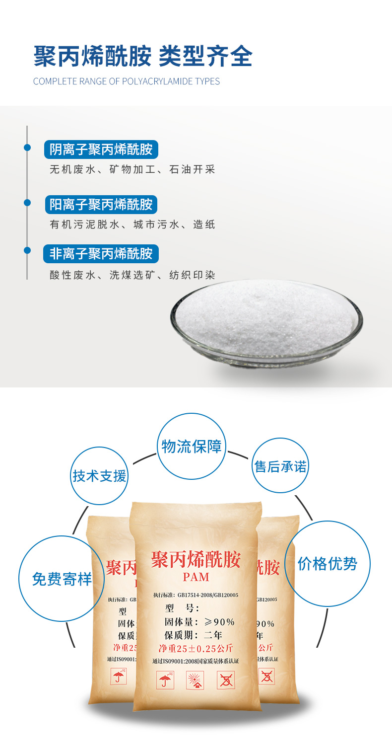 柠檬酸钠详情源文件_03.jpg
