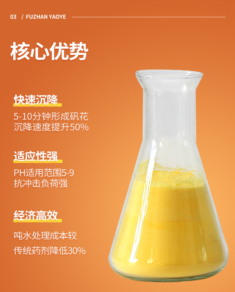 聚合氯化铝详情页 (4).jpg