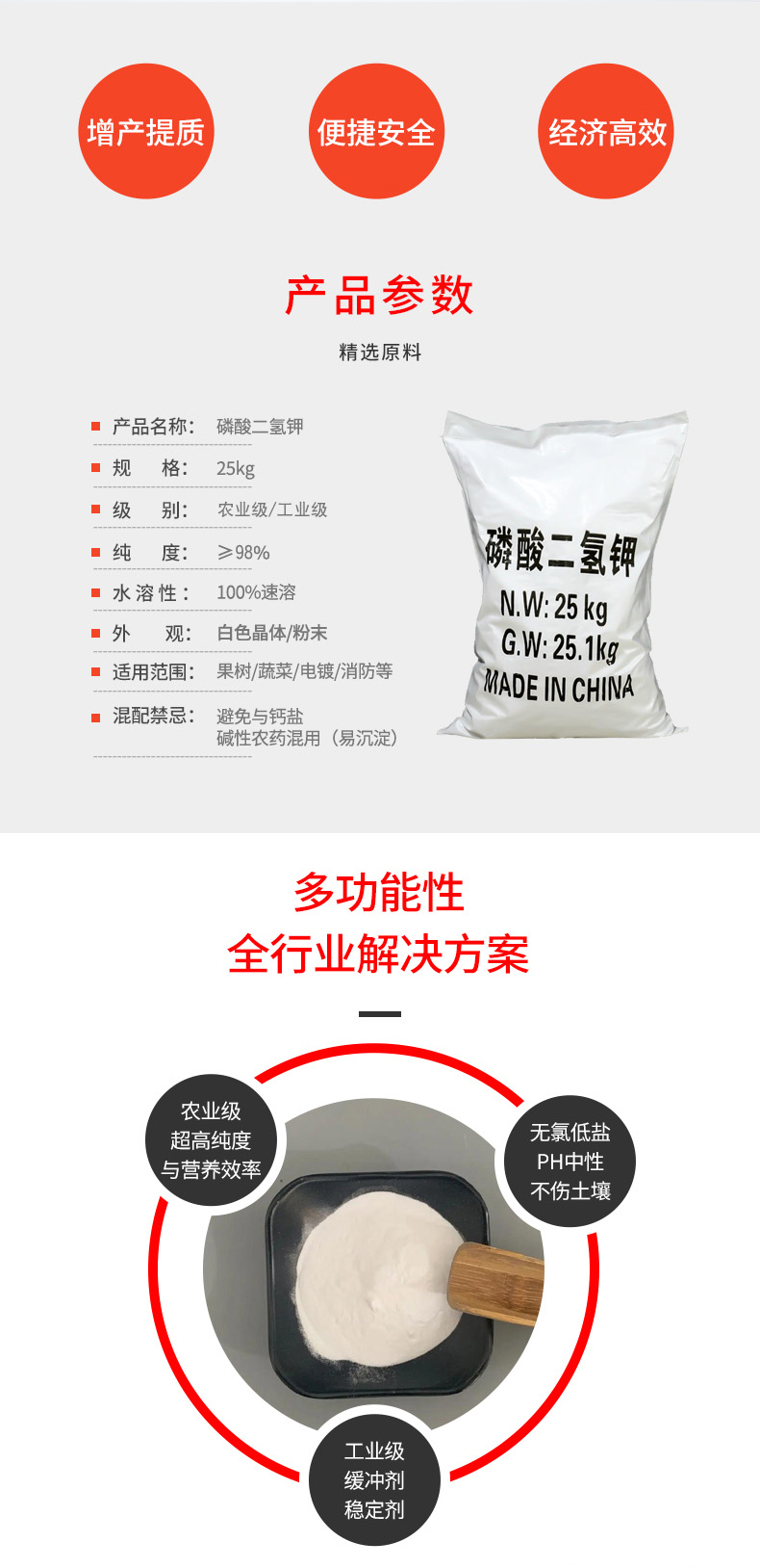磷酸二氢钾详情页 (2).jpg