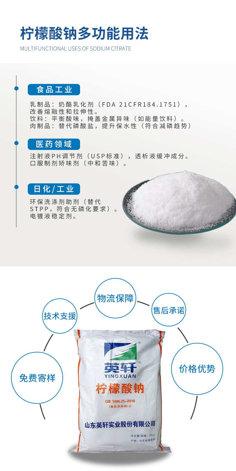 柠檬酸钠详情页 (4).jpg