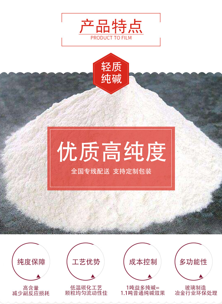 益多轻质纯碱详情页 (2).jpg